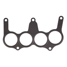 Load image into Gallery viewer, MS 95534 Fuel Injection Plenum Gasket Set Felpro