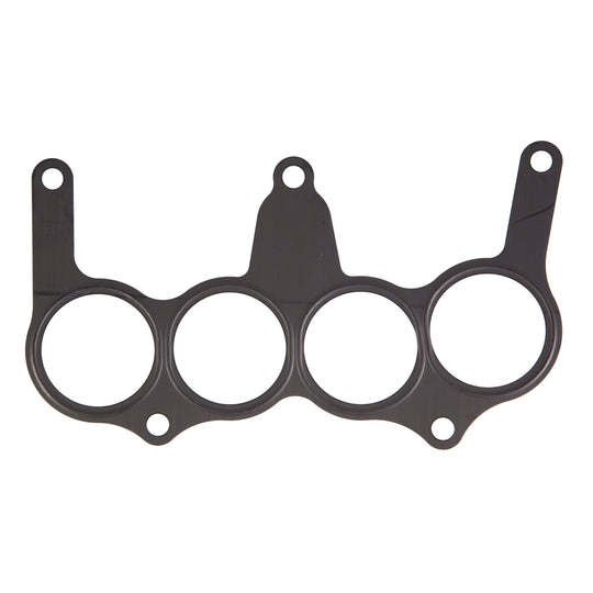 MS 95534 Fuel Injection Plenum Gasket Set Felpro