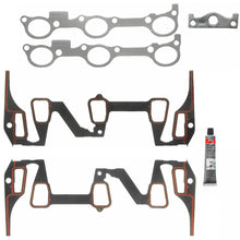 Load image into Gallery viewer, MS 95536 Engine Intake Manifold Gasket Set Felpro