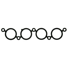 Charger l'image dans la galerie, MS 95567 Fuel Injection Plenum Gasket Set Felpro