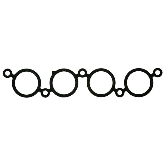 MS 95567 Fuel Injection Plenum Gasket Set Felpro