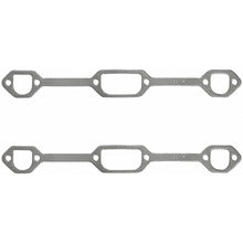 Load image into Gallery viewer, MS 95573-1 Exhaust Manifold Gasket Set Felpro