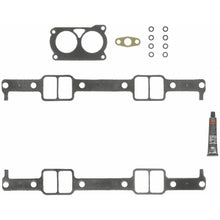 Charger l'image dans la galerie, MS 95580 Engine Intake Manifold Gasket Set Felpro