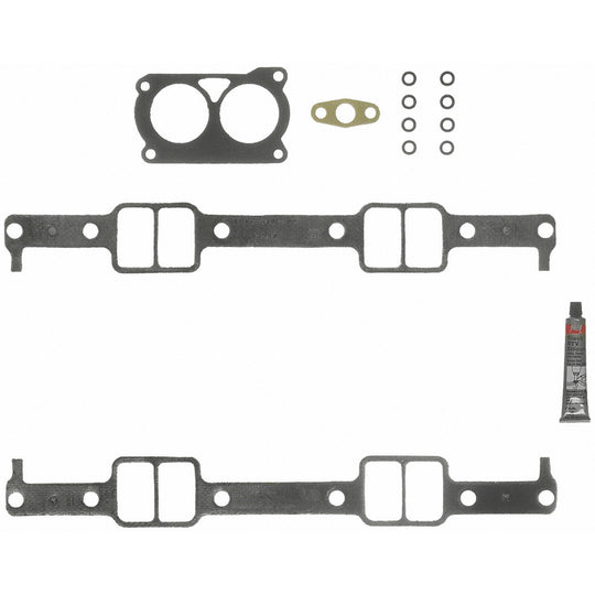 MS 95580 Engine Intake Manifold Gasket Set Felpro