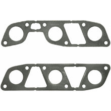 Load image into Gallery viewer, MS 95583 Exhaust Manifold Gasket Set Felpro
