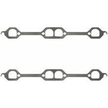 Load image into Gallery viewer, MS 95585 Exhaust Manifold Gasket Set Felpro