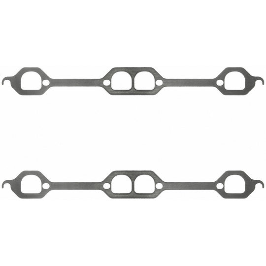 MS 95585 Exhaust Manifold Gasket Set Felpro