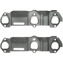 Load image into Gallery viewer, MS 95586 Exhaust Manifold Gasket Set Felpro