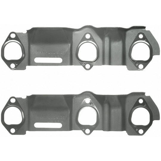MS 95586 Exhaust Manifold Gasket Set Felpro