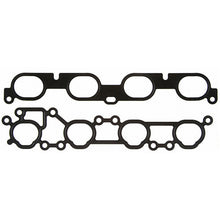 Load image into Gallery viewer, MS 95590-1 Engine Intake Manifold Gasket Set Felpro