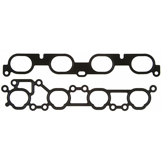MS 95590-1 Engine Intake Manifold Gasket Set Felpro
