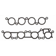 Charger l'image dans la galerie, MS 95590 Engine Intake Manifold Gasket Set Felpro