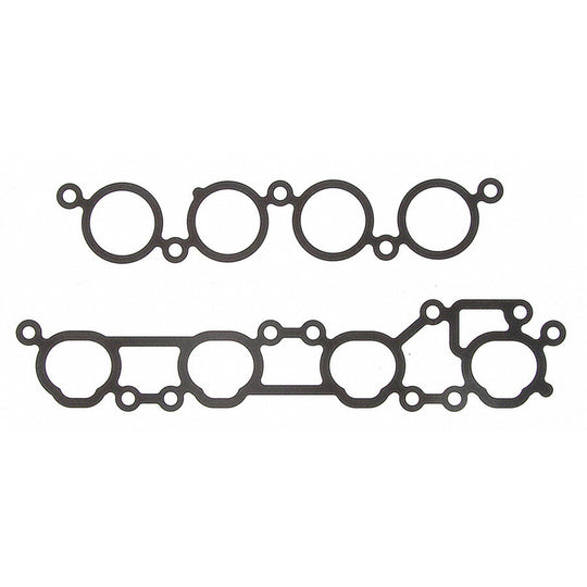 MS 95590 Engine Intake Manifold Gasket Set Felpro