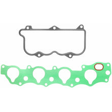Charger l'image dans la galerie, MS 95612-1 Engine Intake Manifold Gasket Set Felpro