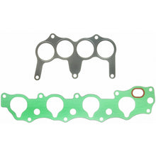 Charger l'image dans la galerie, MS 95612 Engine Intake Manifold Gasket Set Felpro