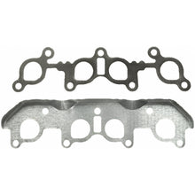 Load image into Gallery viewer, MS 95627 Exhaust Manifold Gasket Set Felpro