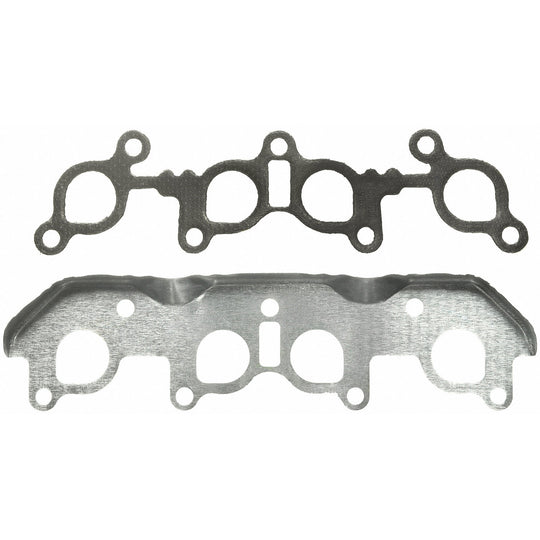MS 95627 Exhaust Manifold Gasket Set Felpro