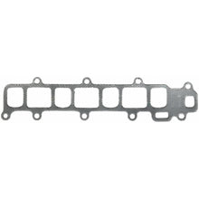 Charger l'image dans la galerie, MS 95629 Engine Intake Manifold Gasket Set Felpro