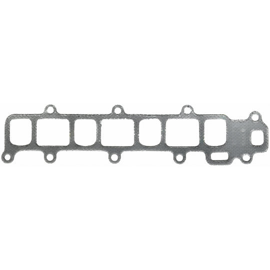 MS 95629 Engine Intake Manifold Gasket Set Felpro