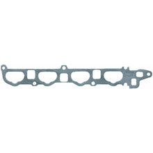 Charger l'image dans la galerie, MS 95630 Engine Intake Manifold Gasket Set Felpro