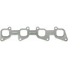 Load image into Gallery viewer, MS 95631 Exhaust Manifold Gasket Set Felpro