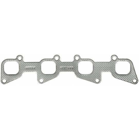 MS 95631 Exhaust Manifold Gasket Set Felpro