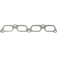 Load image into Gallery viewer, MS 95632 Exhaust Manifold Gasket Set Felpro