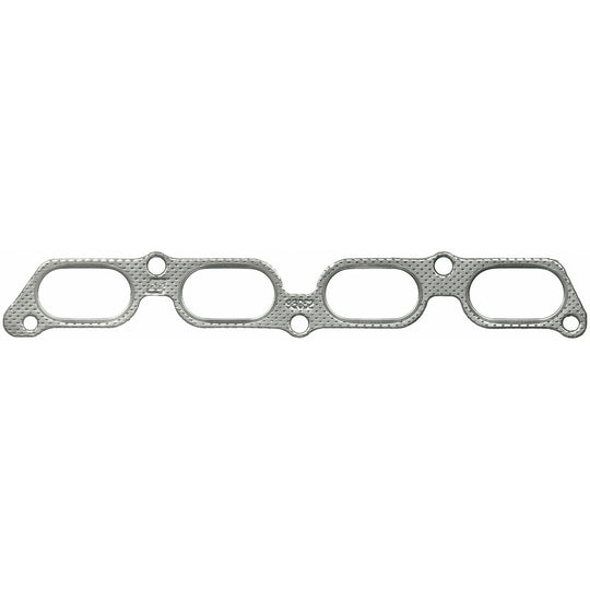 MS 95632 Exhaust Manifold Gasket Set Felpro