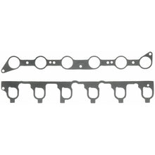 Charger l'image dans la galerie, MS 95647 Engine Intake Manifold Gasket Set Felpro