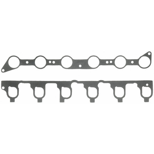 MS 95647 Engine Intake Manifold Gasket Set Felpro