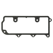 Load image into Gallery viewer, MS 95658 Fuel Injection Plenum Gasket Set Felpro