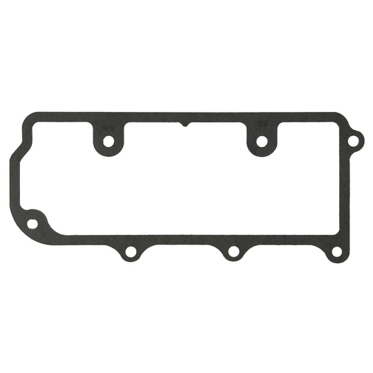MS 95658 Fuel Injection Plenum Gasket Set Felpro
