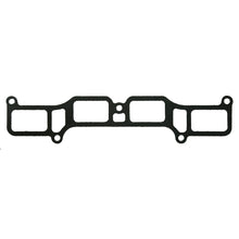 Charger l'image dans la galerie, MS 95659 Fuel Injection Plenum Gasket Set Felpro