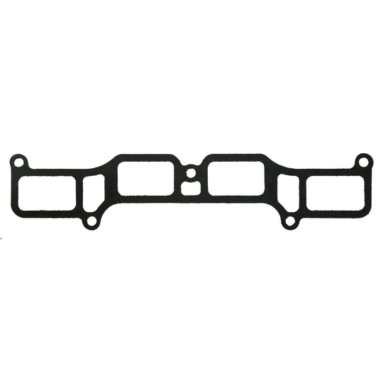 MS 95659 Fuel Injection Plenum Gasket Set Felpro