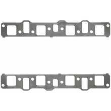 Load image into Gallery viewer, MS 9565 Engine Intake Manifold Gasket Set Felpro