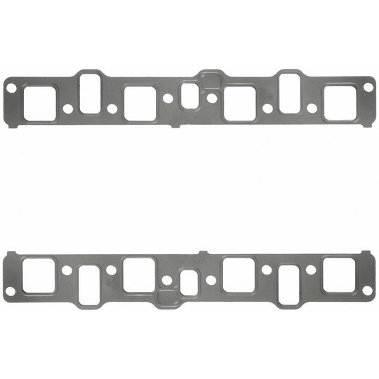 MS 9565 Engine Intake Manifold Gasket Set Felpro