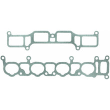 Load image into Gallery viewer, MS 95660-1 Engine Intake Manifold Gasket Set Felpro