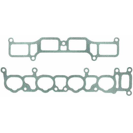 MS 95660-1 Engine Intake Manifold Gasket Set Felpro