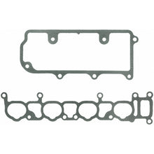 Charger l'image dans la galerie, MS 95660-2 Engine Intake Manifold Gasket Set Felpro