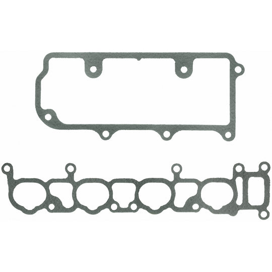 MS 95660-2 Engine Intake Manifold Gasket Set Felpro