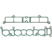 Load image into Gallery viewer, MS 95660 Engine Intake Manifold Gasket Set Felpro
