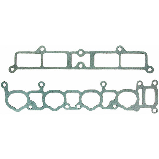 MS 95660 Engine Intake Manifold Gasket Set Felpro