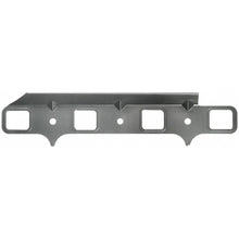 Load image into Gallery viewer, MS 9566-1 Exhaust Manifold Gasket Set Felpro