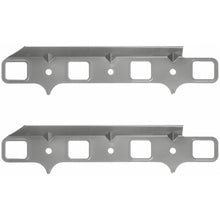 Load image into Gallery viewer, MS 9566 Exhaust Manifold Gasket Set Felpro