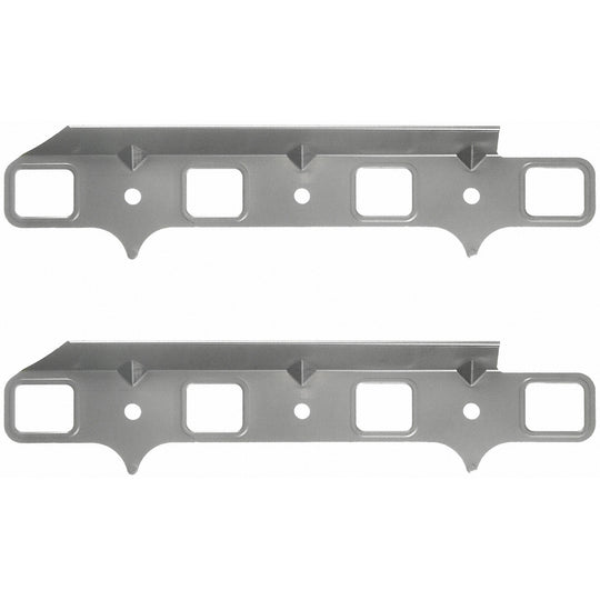 MS 9566 Exhaust Manifold Gasket Set Felpro