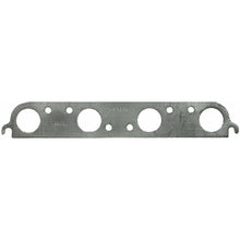 Load image into Gallery viewer, MS 95674 Exhaust Manifold Gasket Set Felpro
