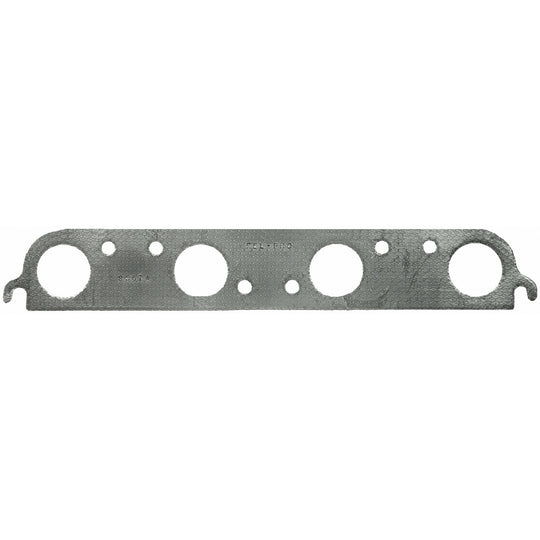 MS 95674 Exhaust Manifold Gasket Set Felpro