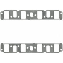 Load image into Gallery viewer, MS 9567 Engine Intake Manifold Gasket Set Felpro