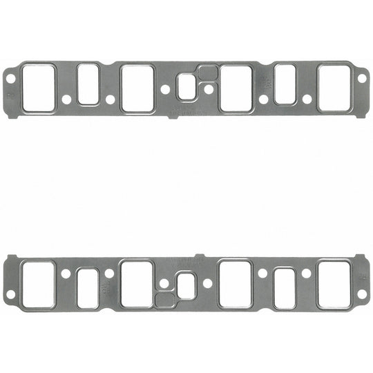 MS 9567 Engine Intake Manifold Gasket Set Felpro