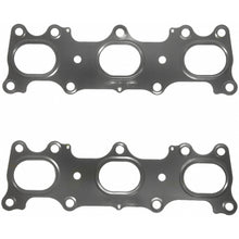 Load image into Gallery viewer, MS 95682 Exhaust Manifold Gasket Set Felpro